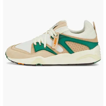 Кросівки Puma Blaze of Glory PL