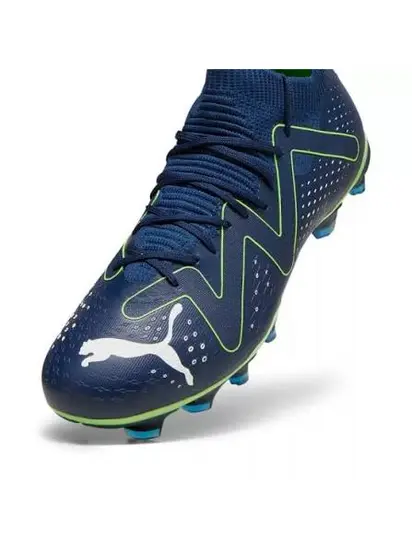 Бутси Puma FUTURE MATCH FG/AG Wn s