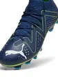 Бутси Puma FUTURE MATCH FG/AG Wn s