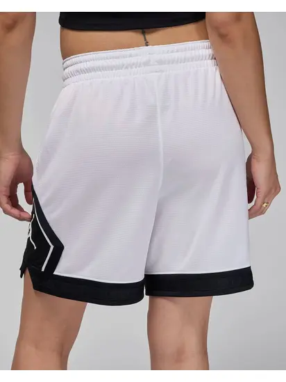 Шорти Jordan Diamond Shorts L