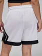 Шорти Jordan Diamond Shorts L