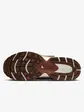 Кросівки W NIKE V5 RNR Nike 5,5 (36) Білий
