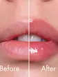 VT Cosmetics Інтенсивний плампер для губ з мікроголками (EXPERT) 4,3 г