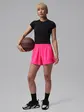 Шорти Jordan W SPT MESH SHORT SLD
