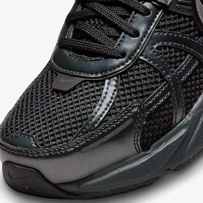 Кросівки Nike W V2K RUN, чорний