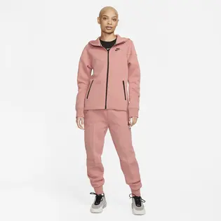 Костюм спортивний Nike