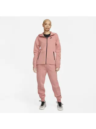 Костюм спортивний Nike