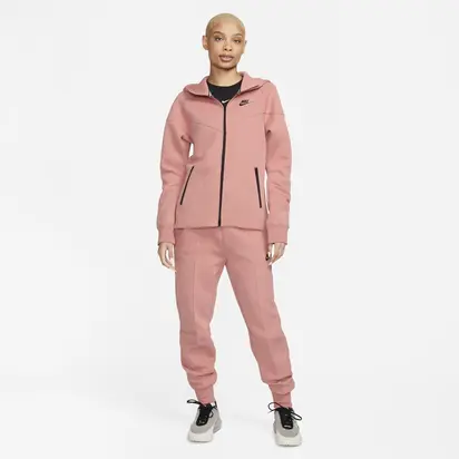 Костюм спортивний Nike