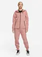 Костюм спортивний Nike