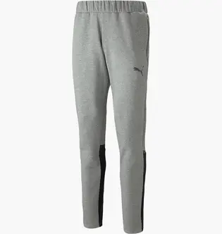 Штани Puma teamCUP Casuals Pants
