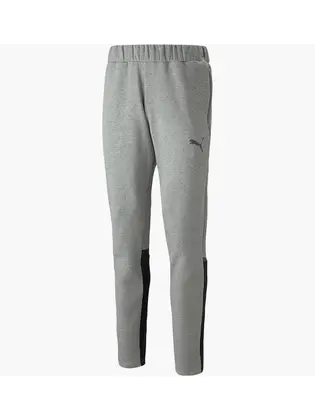 Штани Puma teamCUP Casuals Pants
