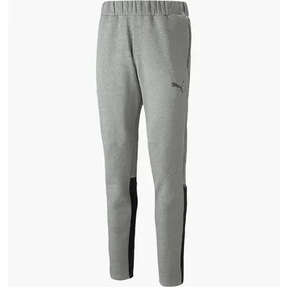 Штани Puma teamCUP Casuals Pants
