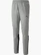 Штани Puma teamCUP Casuals Pants