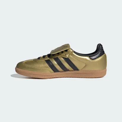 Кросівки Adidas Samba LT