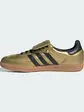 Кросівки Adidas Samba LT