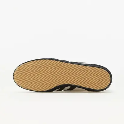Кросівки Adidas Originals Lothertex SPZL Mist Stone/Dark Brown/Core Black