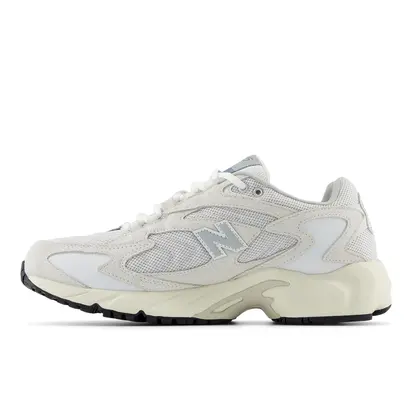 Кросівки New Balance 725, білий з сірим