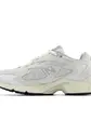 Кросівки New Balance 725, білий з сірим