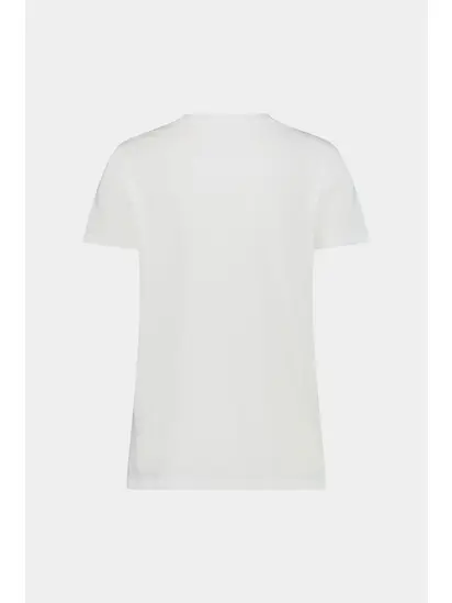Футболка CMP WOMAN T-SHIRT