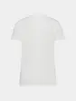 Футболка CMP WOMAN T-SHIRT