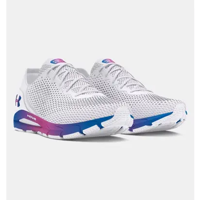Кросівки жіночі Under Armour Hovr Sonic 4 Cn ()