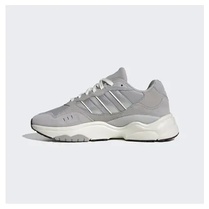 Кросівки жіночі Adidas Retropy F90 ()
