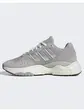 Кросівки жіночі Adidas Retropy F90 ()