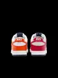 Кросівки унісекс Nike Dunk Low Jp Qs Multi