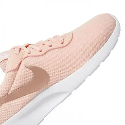 Кросівки Nike WMNS TANJUN