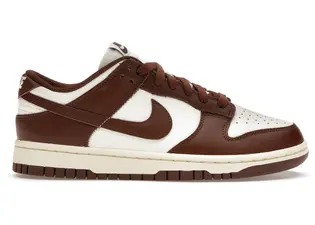 Кросівки Nike W