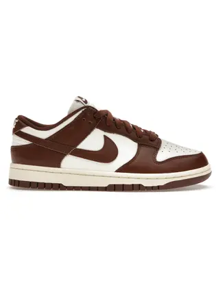 Кросівки Nike W