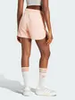 Шорти ESS WR S SSHORT Adidas L Розовий