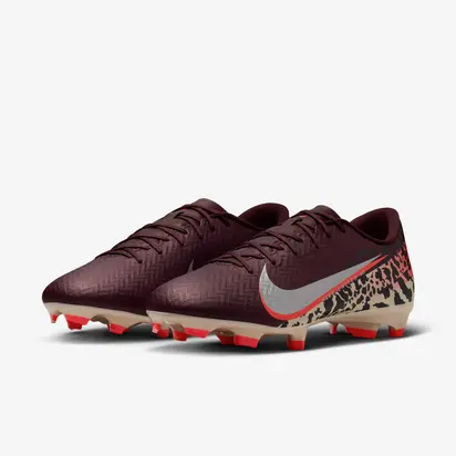 Бутси Nike ZM VAPOR 16 ACADEMY FG/MG NU3