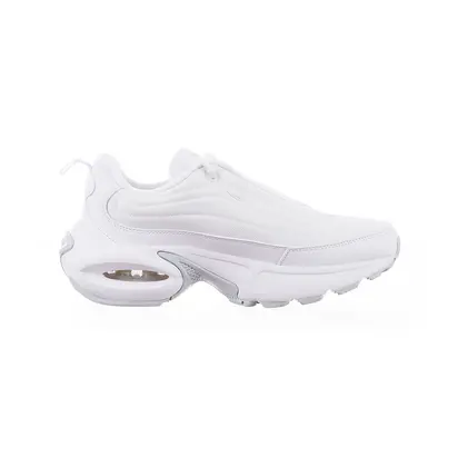 Кросівки Nike W AIR MAX PORTAL, білий