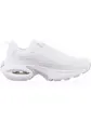 Кросівки Nike W AIR MAX PORTAL, білий