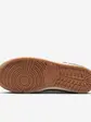 Кросівки Jordan WMNS AIR SKYLINE LOW, чорний з білим