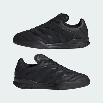 Кросівки Adidas Predator Mundial