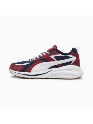 Кросівки Puma Hypnotic LS, темно-синій з бордовим