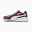 Кросівки Puma Hypnotic LS, темно-синій з бордовим