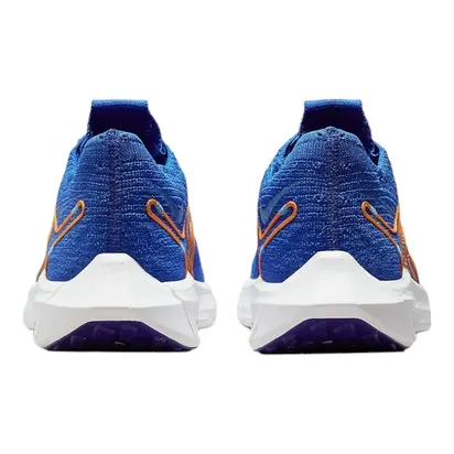 Кросівки Nike Pegasus Turbo