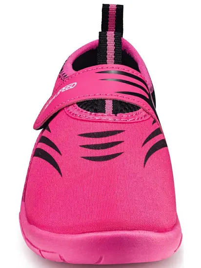 Аквашузи Aqua Speed AQUA SHOE MODEL 27F