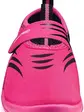 Аквашузи Aqua Speed AQUA SHOE MODEL 27F