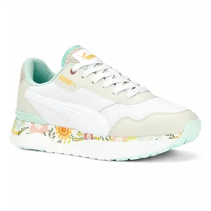 Кросівки Puma