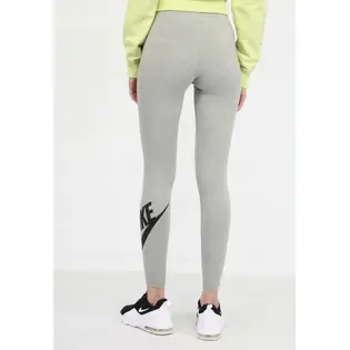 Лосини Nike Tight Fit