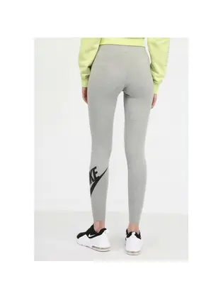 Лосини Nike Tight Fit