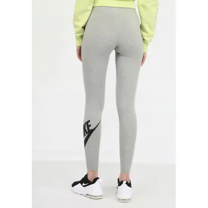Лосини Nike Tight Fit