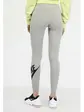 Лосини Nike Tight Fit
