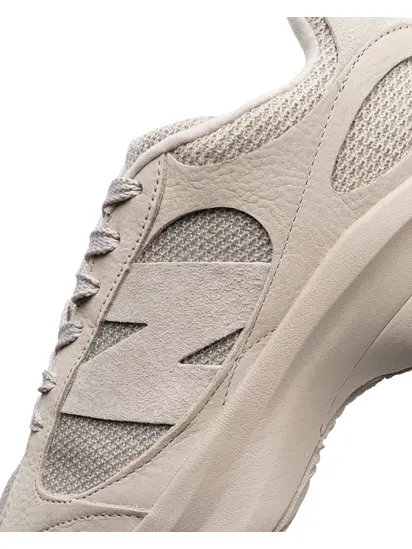 Кросівки New Balance Wrpd Runner