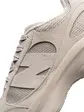 Кросівки New Balance Wrpd Runner