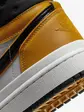 Кросівки Nike Air Jordan 1 Acclimate